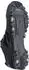 Vaude Hjul Ventilation schwarz (Herren) (20502-010)