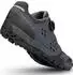 Scott All Mountain Crus-r dark grey/black (Herren) (427187-2006)