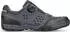 Scott All Mountain Crus-r dark grey/black (Herren) (427187-2006)