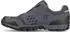 Scott All Mountain Crus-r dark grey/black (Herren) (427187-2006)