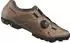 Shimano SH-XC300 bronze (Damen)