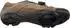 Shimano SH-XC300 bronze (Damen)