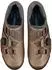 Shimano SH-XC300 bronze (Damen)