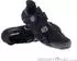 Trek RSL Knit Rennrad Schuhe