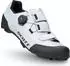 Scott MTB Team BOA weiß/schwarz (Damen) (425488-1035)