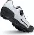 Scott MTB Team BOA weiß/schwarz (Damen) (425488-1035)