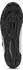 Scott MTB Team BOA weiß/schwarz (Damen) (425488-1035)