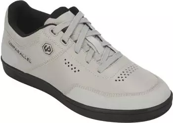 UnParallel Roost light grey/black (Damen) (291526-1288)