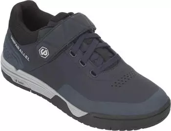 UnParallel Dust Up dark blue/black (Damen) (291523-6771)