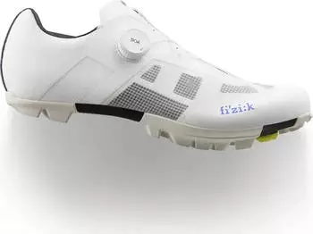 fizi:k Vento Proxy Wide wei&szlig; (VEX3BPW1K2020)