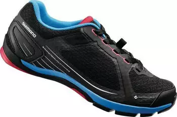 Shimano SH-CW41L schwarz