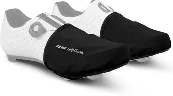 GripGrab PACR Windproof Road Toe Covers