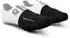 GripGrab PACR Windproof Road Toe Covers