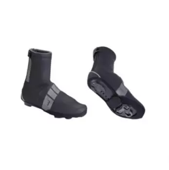 BBB UltraWear &Uuml;berschuhe (BWS-12)