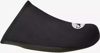 Castelli Toe Thingy 3 &Uuml;berschuhe schwarz (4526527-010)
