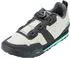 Giro Tracker BOA (Damen)