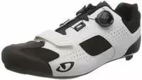 Giro Trans Boa (41.5) (12333522) Weiss