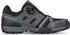 Scott Sport Crus-r BOA Plus dark grey/schwarz (296570-2006)