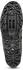 Scott Sport Crus-r BOA Plus dark grey/schwarz (296570-2006)
