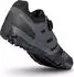 Scott Sport Crus-r BOA Plus dark grey/schwarz (296570-2006)