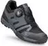 Scott Sport Crus-r BOA Plus dark grey/schwarz (296570-2006)