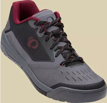 Pearl Izumi X-Alp Launch black/smoked pearl (Damen) (15201805)