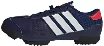 Adidas Heritage Road