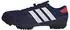 Adidas Heritage Road