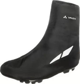 Vaude Minsk III &Uuml;berschuhe black uni (04292-051)
