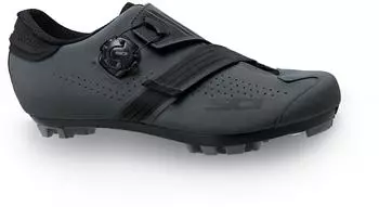 SIDI Aertis Mega schwarz (Herren)