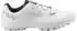 Northwave Hammer Plus MTB (80242027)