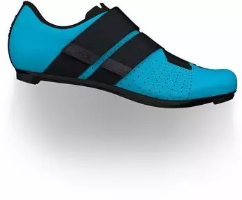 Fizik Tempo Powerstrap R5
