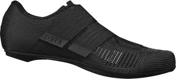 fizi:k Vento Powerstrap Aeroweave schwarz (VER2PSAW11010)