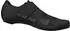 fi'zi:k Vento Powerstrap Aeroweave