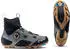 Northwave Celsius XC Arctic GTX