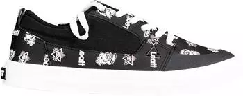 Leatt 1.0 Flat skull (3024320360)