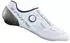 Shimano S-Phyre SH-RC902T weiß