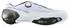 Shimano S-Phyre SH-RC902T weiß