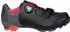 Vaude MTB Snar Pro schwarz (Herren) (20452-010)