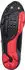 Vaude MTB Snar Pro schwarz (Herren) (20452-010)