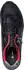 Vaude MTB Snar Pro schwarz (Herren) (20452-010)