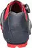 Vaude MTB Snar Pro schwarz (Herren) (20452-010)