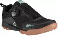 Leatt LE-FOO-2369-1-EU 37.5, Leatt Shoe 6.0 Clip Radschuhe Damen Fahrradschuhe