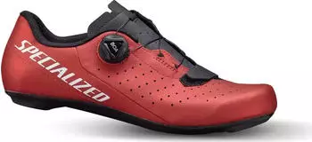 Specialized Torch 1.0 red sky (61025-54)