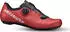 Specialized Torch 1.0 Road Shoes