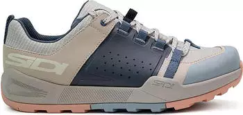 SIDI Atomus light sand