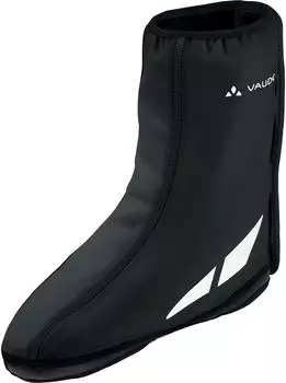 Vaude Wet Light III Überschuhe schwarz (40502-215)