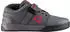 Leatt 4.0 Klickschuhe