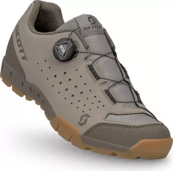 Scott Sport Trail Evo BOA beige/braun (Herren) (281217-1074)