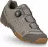 Scott Trail Evo Boa Men